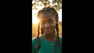 The Girl Who Vanished in 24 Minutes: Nigeria&rsquo;s Shortest Unsolved Case