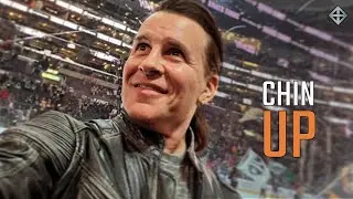HAL SPARKS MEGAWORLDWIIDE  :  GET A GRIPE