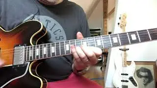 TOM BUKOVAC Homework - Corona Lesson - Celtics