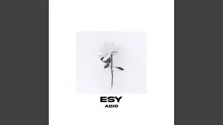 Esy