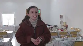 PROYECTO FUNDACIÓN BLAZER-FAMILIA ANAWIM