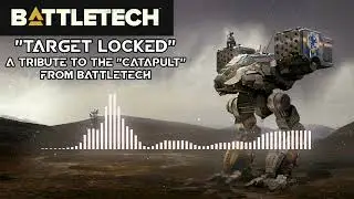 [AI MUSIC] 