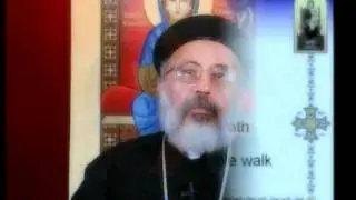 Coptic lesson Eps 31
