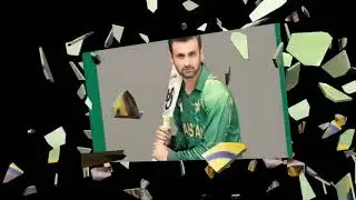Peshawar zalmi team squad 2020