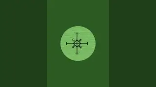 Knightsmith is live!