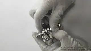 Marine Deck Hinge: Precision Crafted for Unrivaled Durability #products #yacht #stainlesssteel