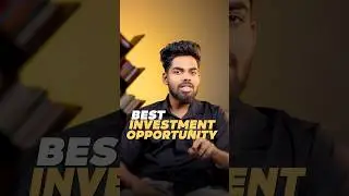 Porur: The Next Investment Hub📈 #investment #realestate #bestbuy