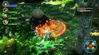 Quality Bioware 3