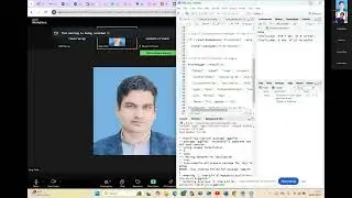 How to Install Gene Annotation Packages in R | RNAseq 5 Tutorial