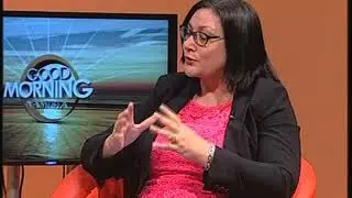 Education Ministry charges teachers and official implicated in embezzlement of funds - NBC