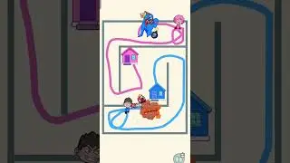 mai ldh gyi 😁😱 #games #funny #comedy #viralvideo #youtubeshorts #trendingshorts