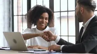 Work-Life Balance as a New Attorney: It is Possible