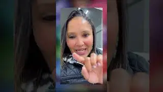 Como &eacute; formada a PERSONALIDADE? O filme explica de forma l&uacute;dica. #divertidamente2