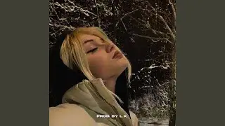 Another Sad Christmas