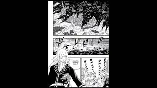 Fairy Tail 100 Years Quest Chapter 197 | #fairytail #anime #fairytailzero #manga #bluefairy