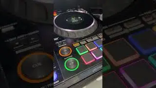 4 Count Loop down by DJ UNIQUE D 2026