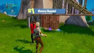 GL - Grenade Launcher & Good Luck