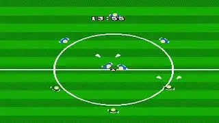 U23 Asian 2026 Nhật Bản Palun ita vs Syria Gau ger