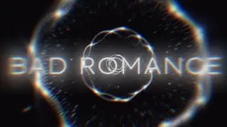 Bad Romance (OG Ships Come Back)