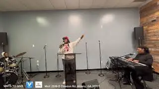 My Resurrection is a Done Deal