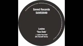 Lusine 