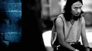 Maria Cafra - Estranghero