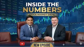 Inside The Numbers: PayPal, SaaS Growth to Value, Fintech