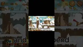 StrikeForce Kity Bug #2024 #glitch #bug #cats #viralshorts