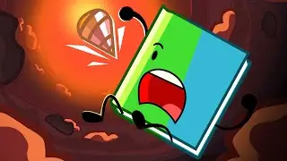 BFDIA 22 Reanimated 