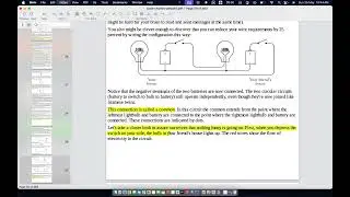 Best PDF reader for Mac