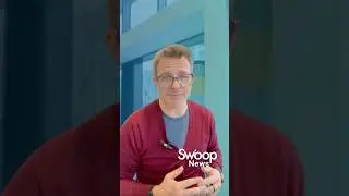 Swoop News 21/02/2025