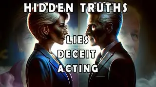 LIES! - POLITICANS AND BANKERS HAND AND HAND! - Quid Pro Quo