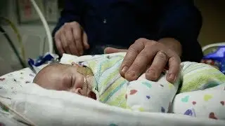 Zero Hero | A Heroic Effort to Eliminate Preventable Harm