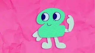 Greedy | TPOT / gatwo animation