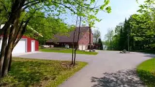 16655 Maple Knoll Dr, Pengilly, MN 55775