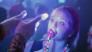 PSYMAFIA  ૐ - Track  Blastoyz - Parvati Valley