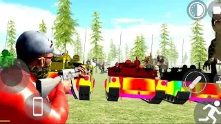 #3dindianbikesdriving3dgameindianbikedriving #3danimation #3dmodeling #automobile #getthecheatcode 