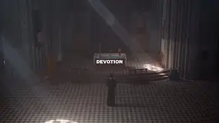 FREE FOR PROFIT | Joyner Lucas Type Beat | DEVOTION | Prod. Avraga