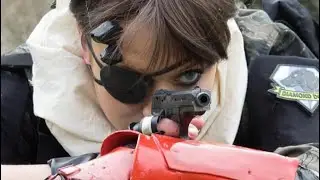 20 Problems Every Cosplayer Knows
