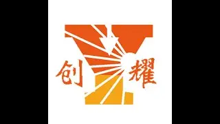 Hydroxypropylmethylcellulose, redispersible latex powderPowder material admixture