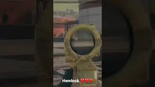 Warzone 2 1v4 squad wipe