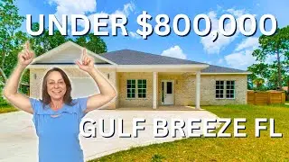 Life in Gulf Breeze FL | Living on the Florida Gulf Coast | Moving to Gulf Breeze