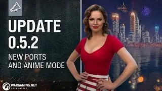 0.5.2 Update Review