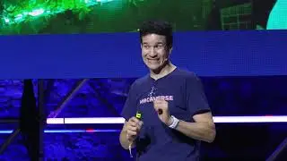 The State of Web3 in Q3 | Robby Yung - Animoca Brands CEO