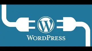Como criar um blog no wordpress sem gastar nada-aula 1- contratando uma hospedagem grátis