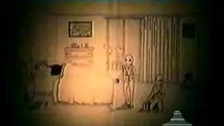 Dr. Karla Turner - Alien Abductions & The Secret Agenda