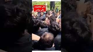 #muharram2023 Haye Sakina A.S Haye Piyaas #azadaar #matamdari