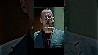 Characters who are Pure Evil or Broken (Prison Break Edition) #fyp #prisonbreak #viral #series