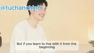 Why do my legs always feel numb and unbearable when meditating A high ranking monk personally taught