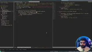 Making Yet Another RSS Feeds Reader | #javascript and #python